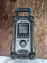 радио макита makita за ремонт, снимка 8