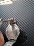 Vintage Seiko 5 Actus 7019- 5010, снимка 4