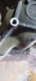 Заден Диференциал Jeep Grand Cherokee WG - Dana 4817422033 REVL, снимка 8
