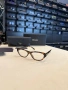 Prada Дамски Очила С UV Защита Прада - Различни Цветове Код SK519, снимка 4