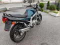 Сузуки гс 500, suzuki gs 500 , снимка 2