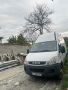 Iveco Daily 35c15V Италия, снимка 2