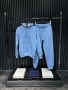 мъжки комплект , снимка 4