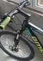 Велосипед , снимка 5