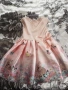 Детски рокли , снимка 3