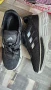 Летни мъжки маратонки Адидас 43 и 44 номер , снимка 5