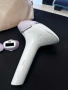 Фотоепилатор Philips Lumea Prestige, снимка 2