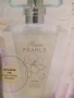 парфюми avon и други , снимка 15