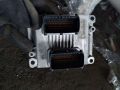 Engine Controller 00551931540 0261206659 Lancia Thesis, снимка 1