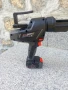 Wurth AKP 12 COMPACT Акумулаторен пистолет за силикон, снимка 4