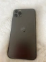 IPHONE 11 Pro Max, снимка 18