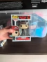 Funko pop stranger things Robin , снимка 8