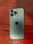 iPhone 13 Pro 128GB, снимка 6