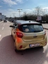 Продавам Хюндай i10, снимка 11