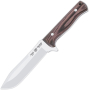 Ловен нож Miguel Nieto Trapper 2135-M, снимка 1 - Ножове - 45019024