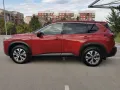  Продавам Nissan Rogue ( X-Trail ), снимка 6