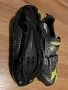 Обувки за колело Diadora 38, снимка 3