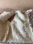 Детско елече , снимка 8