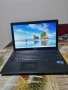 лаптоп Asus f551c, снимка 1