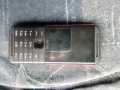 Nokia 5310 ,Nokia 220,чисто нови , снимка 1