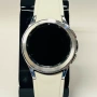 Часовник SAMSUNG watch 4, снимка 1