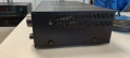 Ресивър Kenwood KR-920B, снимка 5