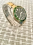 Certina DS Action Two Tone Diver C032.807.22.051.01, снимка 5