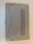HP 15-fc0555ng, снимка 6