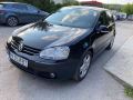 VW Golf 5 1.9 TDI 105 HP, снимка 1