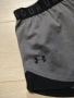 Under Armour XS size Дамски спортни шорти, снимка 3