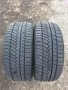 225 40 18 Continental winter 2 броя, снимка 1