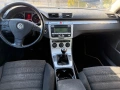 Vw Pasat 2.0tdi,140ks.Comonrail, снимка 7