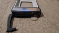Caddy за Supermicro, снимка 2