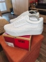 Vans Old Skool Stackform номер 41, снимка 7