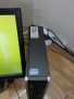 Настолен компютър HP Compaq 8200 Elite Ultra slim, снимка 5