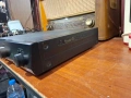 Продава се усилвател Kenwood KAF-3030R. , снимка 4