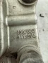 Помпа ABS / хидравличен блок Audi 80 100 Coupe Cabrio - Bosch 0 265 201 049 / 4A0614111A, снимка 2