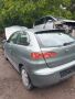 Seat Ibiza 1.2 на части, снимка 6