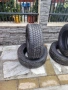 4бр. гуми за джип GOODYEAR WRANGLER ALL-TERRAIN 265/60R18 , снимка 1