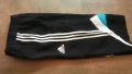 Adidas FC Real Madrid Football Shorts Размер 34 / L къси панталони 48-59, снимка 8