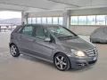 Mercedes-Benz B 180 2.0 CDI 109к.с., снимка 2