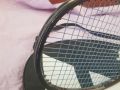 Професионална тенис ракета Babolat Pure Storm Tour GT 98, снимка 4