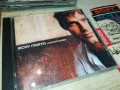 RICКY MARTIN CD 1605251909, снимка 4