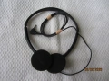 Стерео слушалки - 3 вида - за колекционери, снимка 6