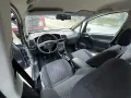 Opel Zafira A 2.2DTi Facelift / 7 места -цена 3400лв - регистрирана , прехвърля се веднага, винетка , снимка 12