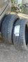 BRIDGESTONE Dueler H/P Sport 235/55 R19 101V, снимка 3