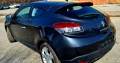 Renault Megane 2.0 Turbo , снимка 9