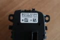 Оригинален бутон светлини за BMW F15 F16 5A25499, снимка 3