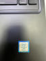 Лаптоп Dell Precision 7520 i7 DDR32 512 SSD, снимка 5