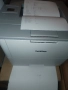 Лазерен принтер BROTHER HL-L6300DW, снимка 3